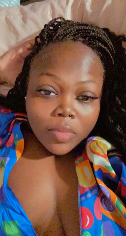 Customer carousel item 7.