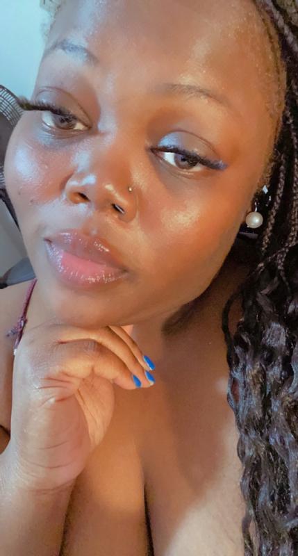 Customer carousel item 9.