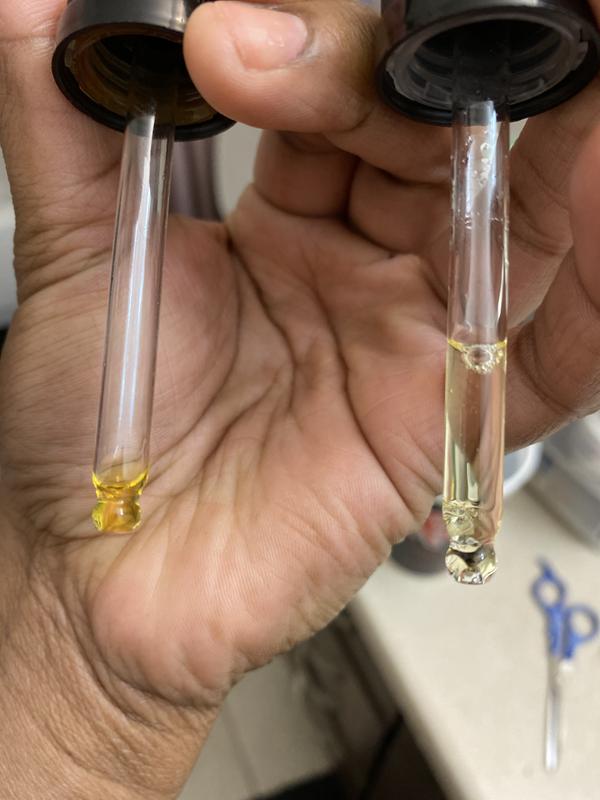 Customer carousel item 7.