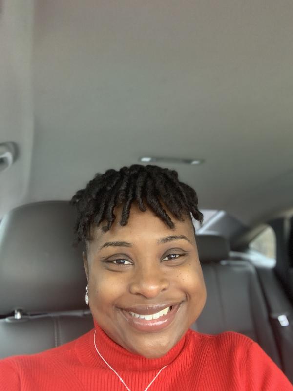 Customer carousel item 11.