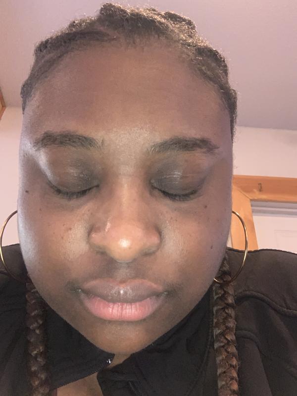 Customer carousel item 10.