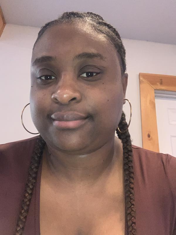 Customer carousel item 12.