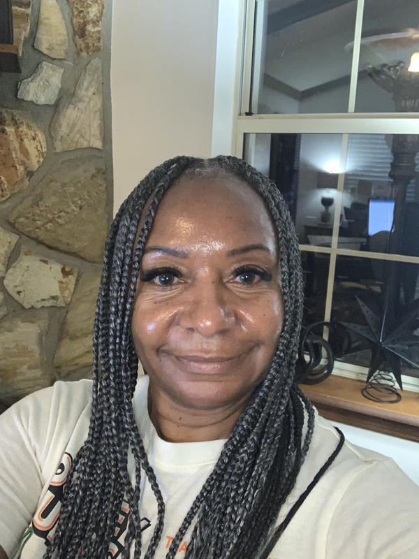 Customer carousel item 9.