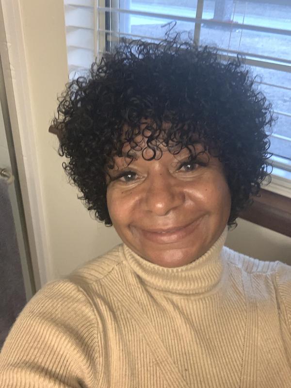 Customer carousel item 8.