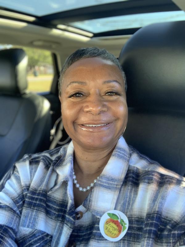 Customer carousel item 7.