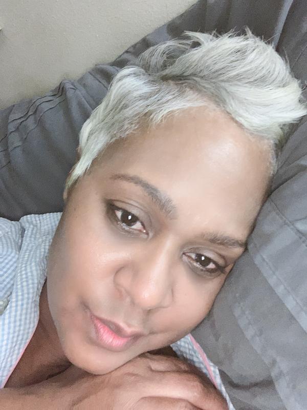 Customer carousel item 4.