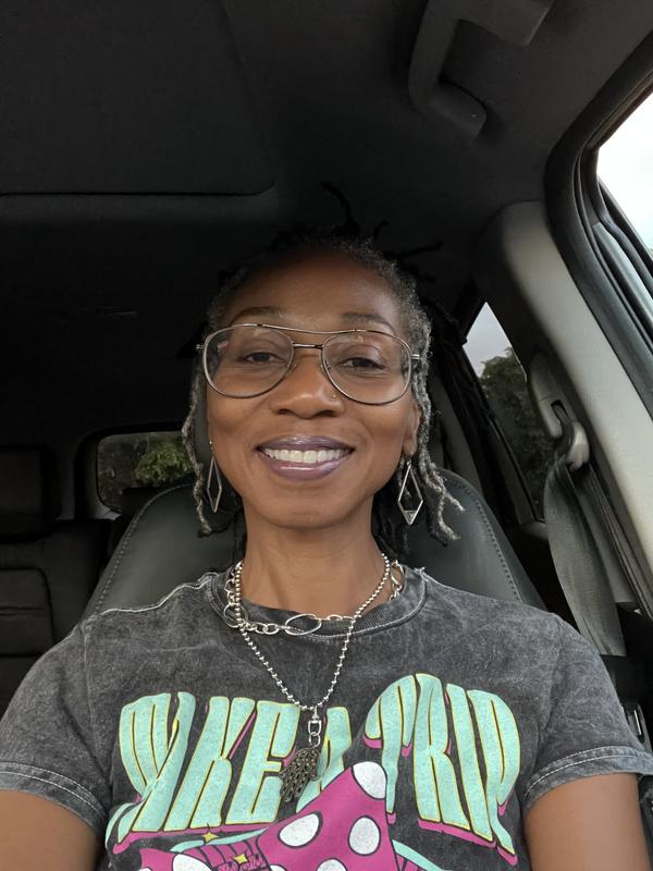 Customer carousel item 4.