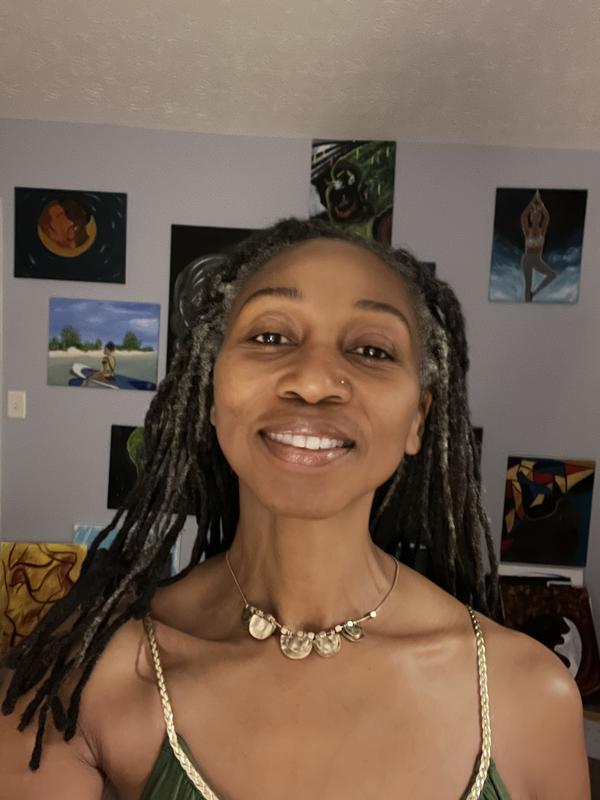 Customer carousel item 5.