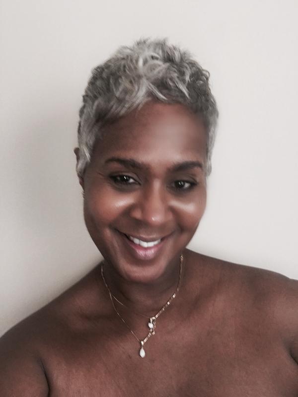 Customer carousel item 5.