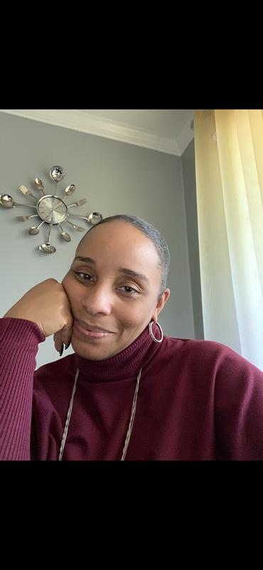 Customer carousel item 2.