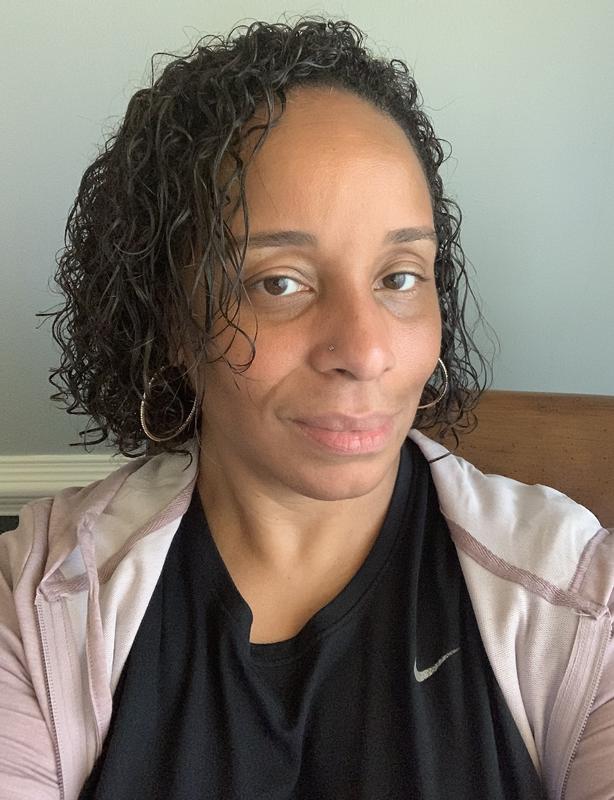 Customer carousel item 3.