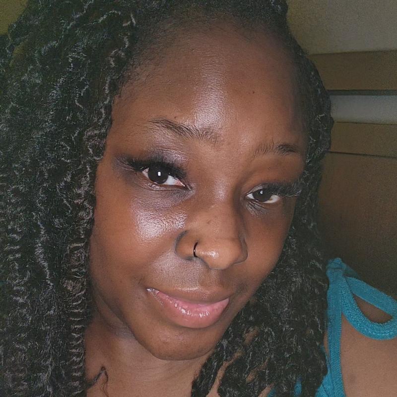 Customer carousel item 4.