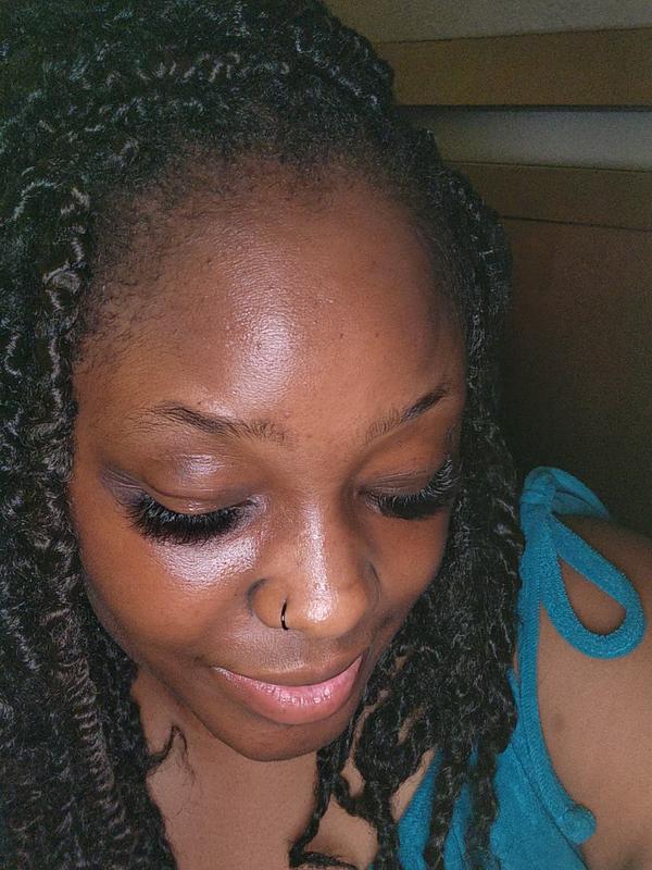 Customer carousel item 3.