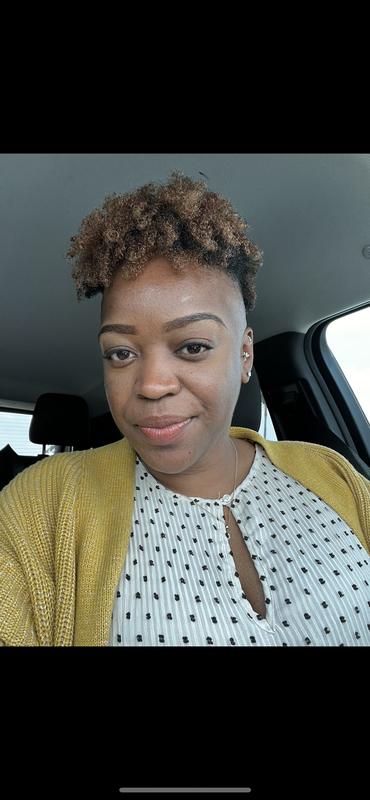 Customer carousel item 11.