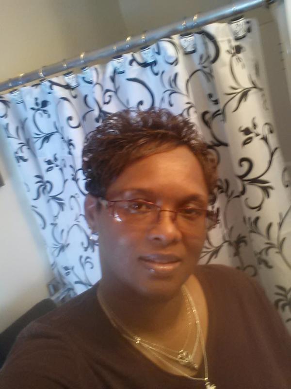 Customer carousel item 13.