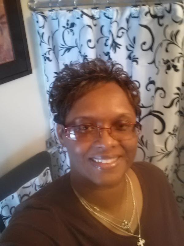 Customer carousel item 14.