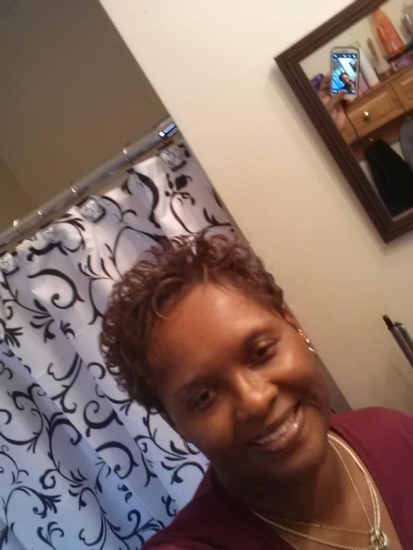 Customer carousel item 11.