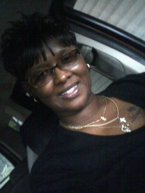 Customer carousel item 10.