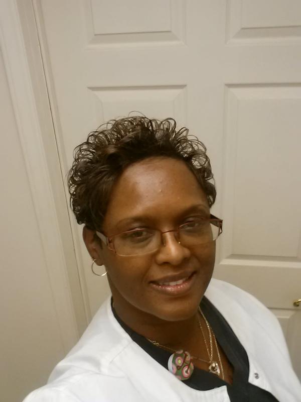 Customer carousel item 9.