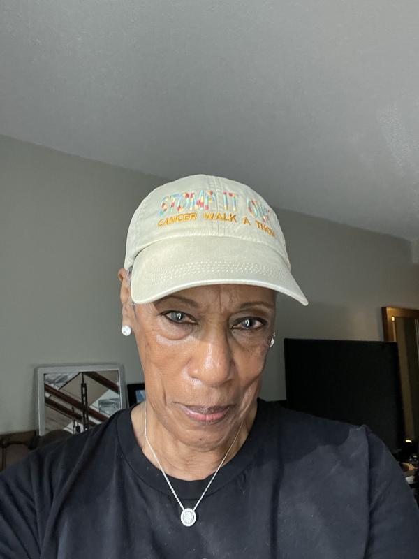 Customer carousel item 10.