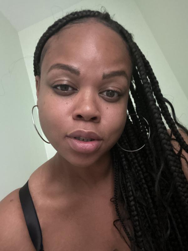 Customer carousel item 9.