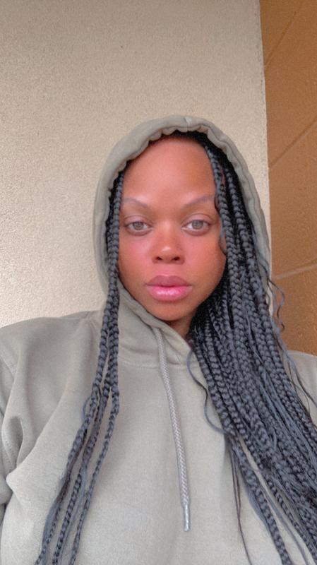 Customer carousel item 10.