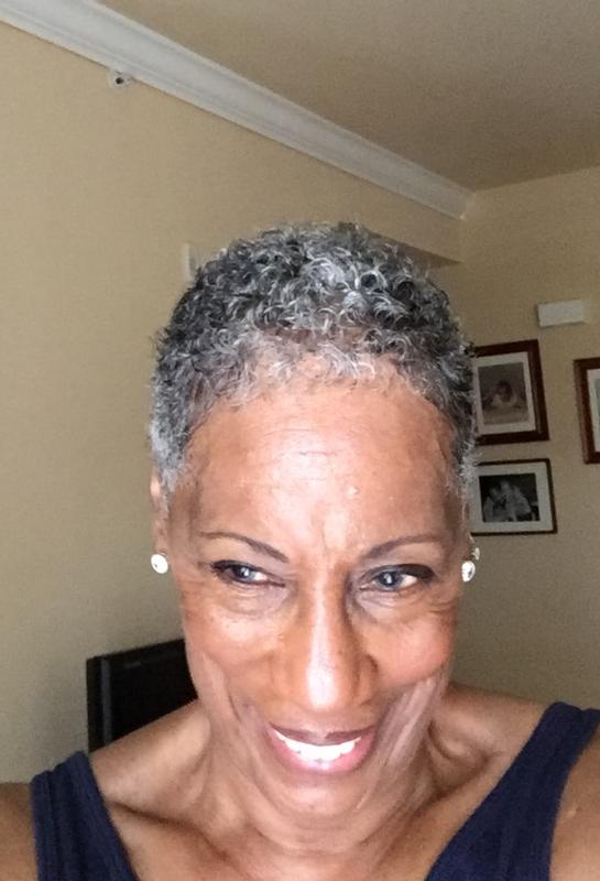 Customer carousel item 7.