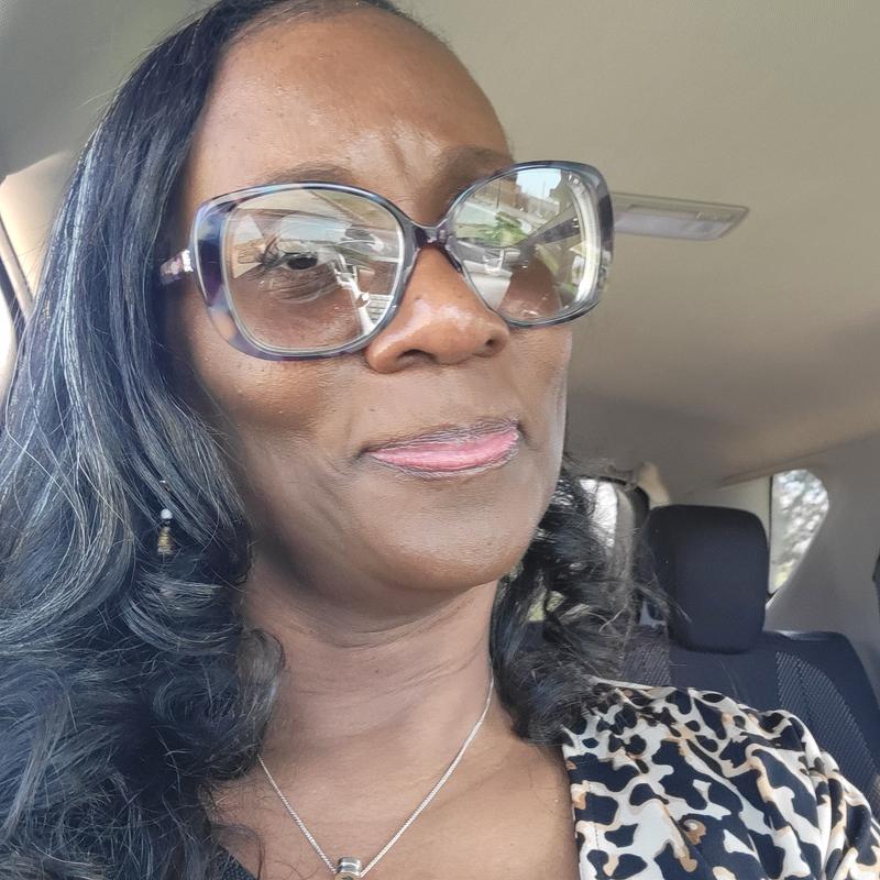 Customer carousel item 1.