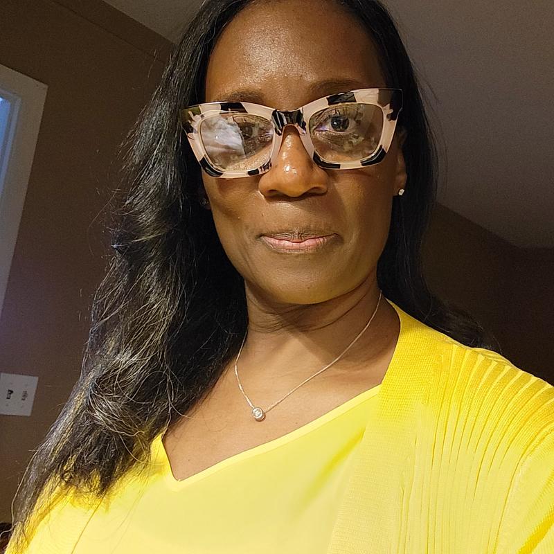 Customer carousel item 2.