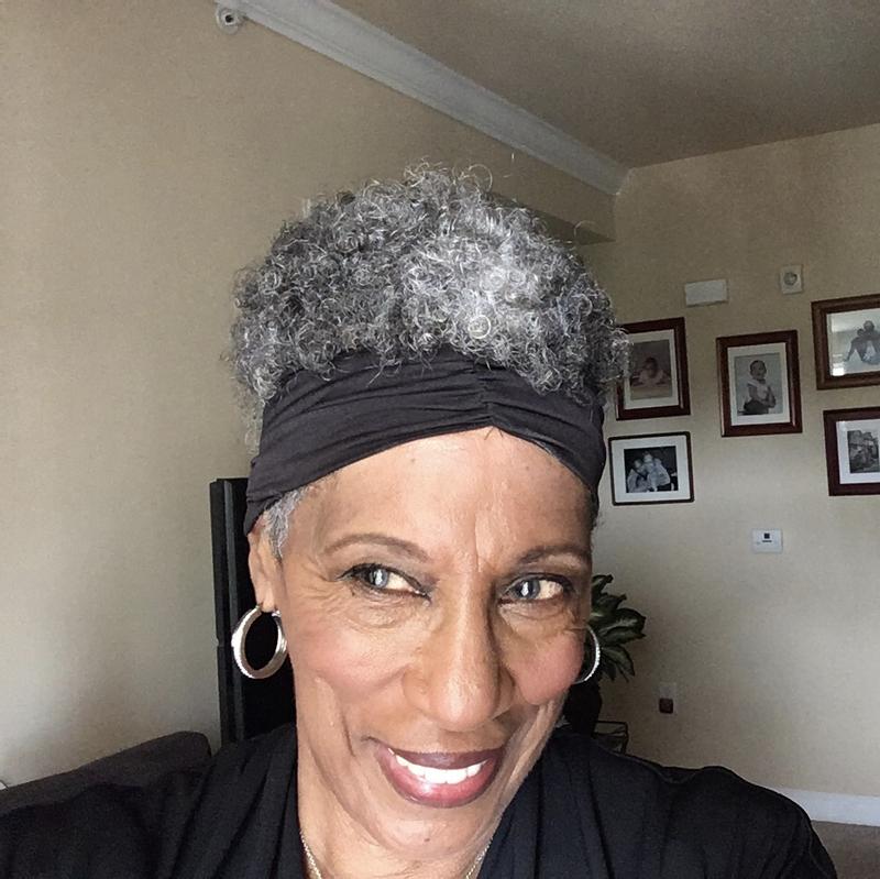 Customer carousel item 5.