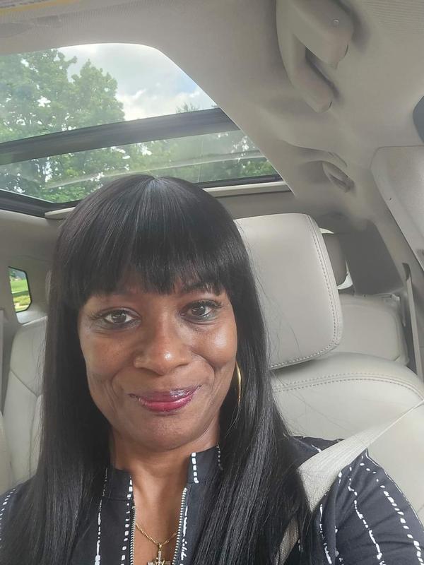 Customer carousel item 7.