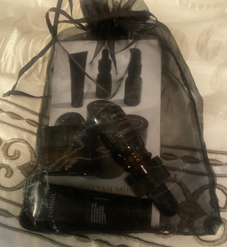 Customer carousel item 3.