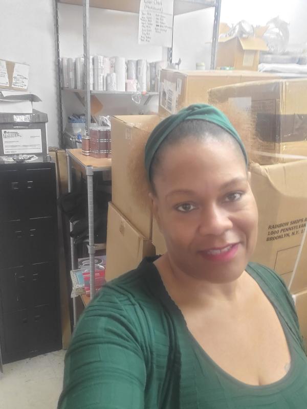 Customer carousel item 8.