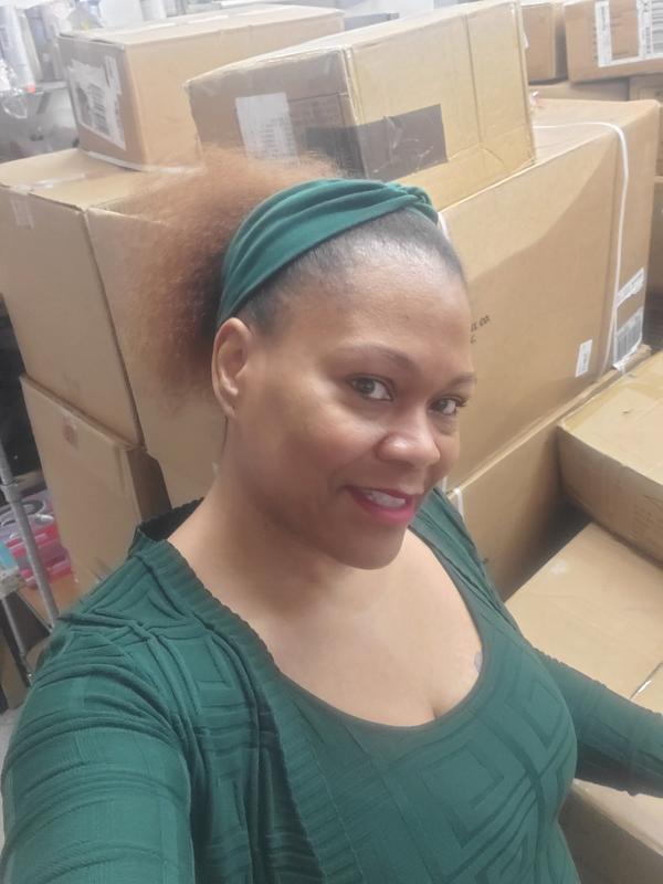 Customer carousel item 9.