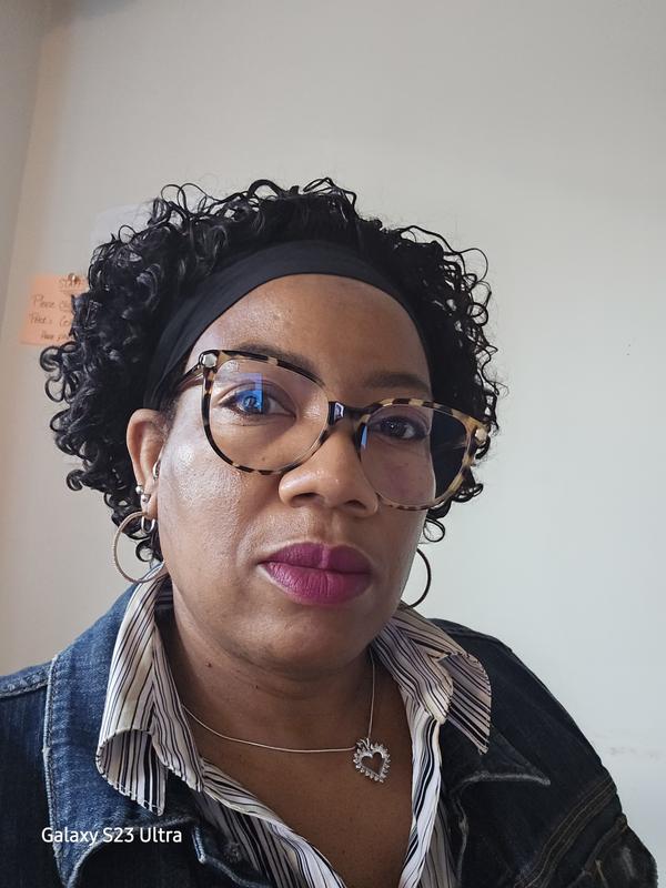 Customer carousel item 7.