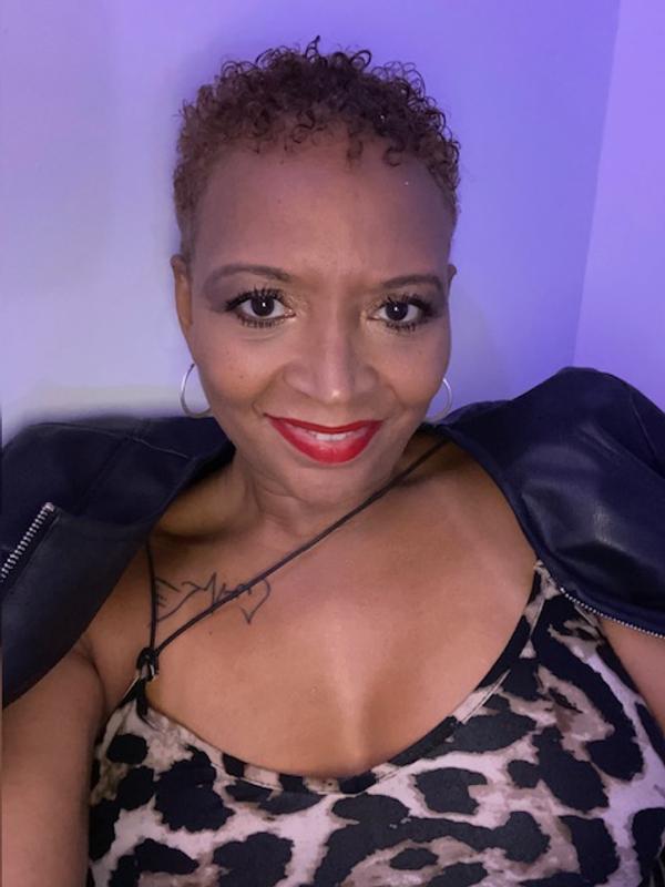 Customer carousel item 8.