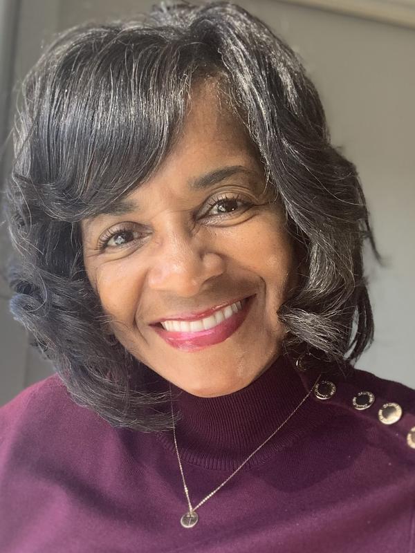 Customer carousel item 1.