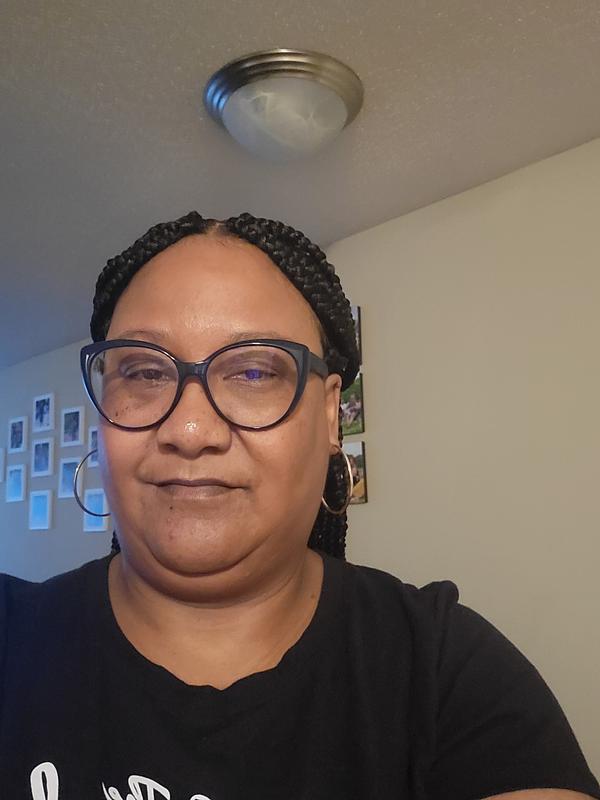 Customer carousel item 4.