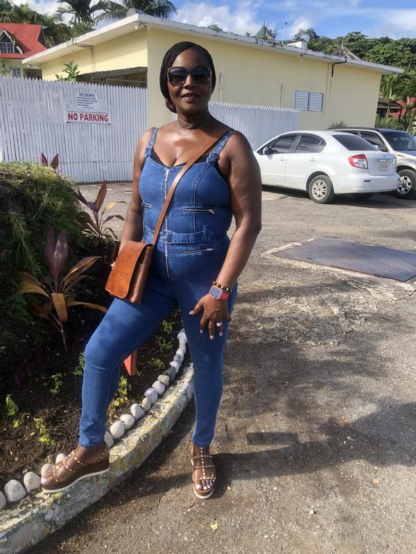 Customer carousel item 2.