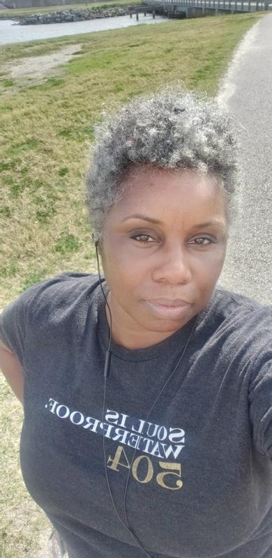 Customer carousel item 11.