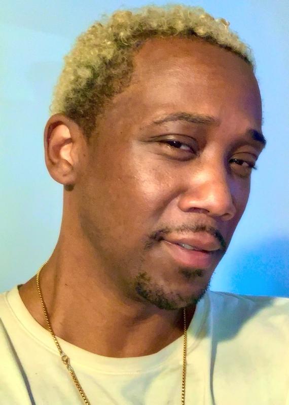 Customer carousel item 9.