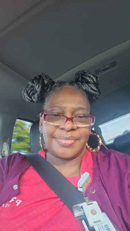 Customer carousel item 6.