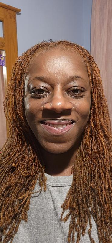 Customer carousel item 6.