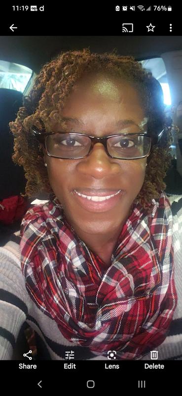 Customer carousel item 5.