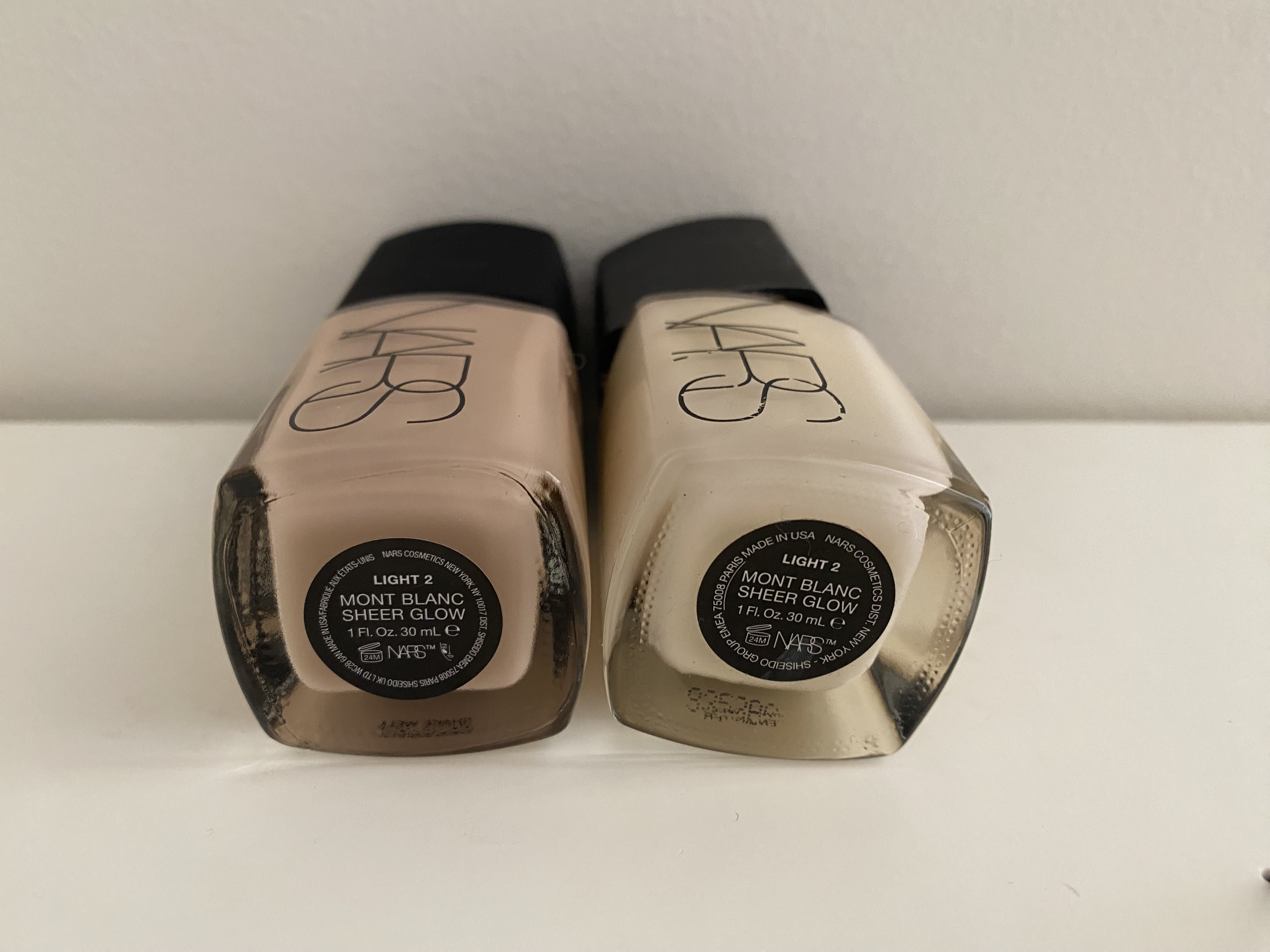 Customer carousel item 11.