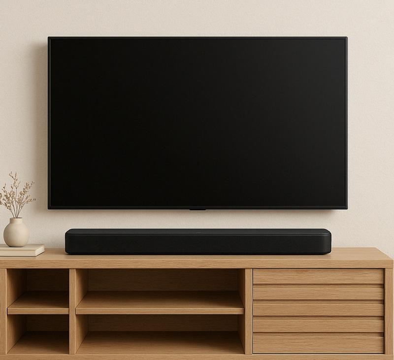 Review image send by user