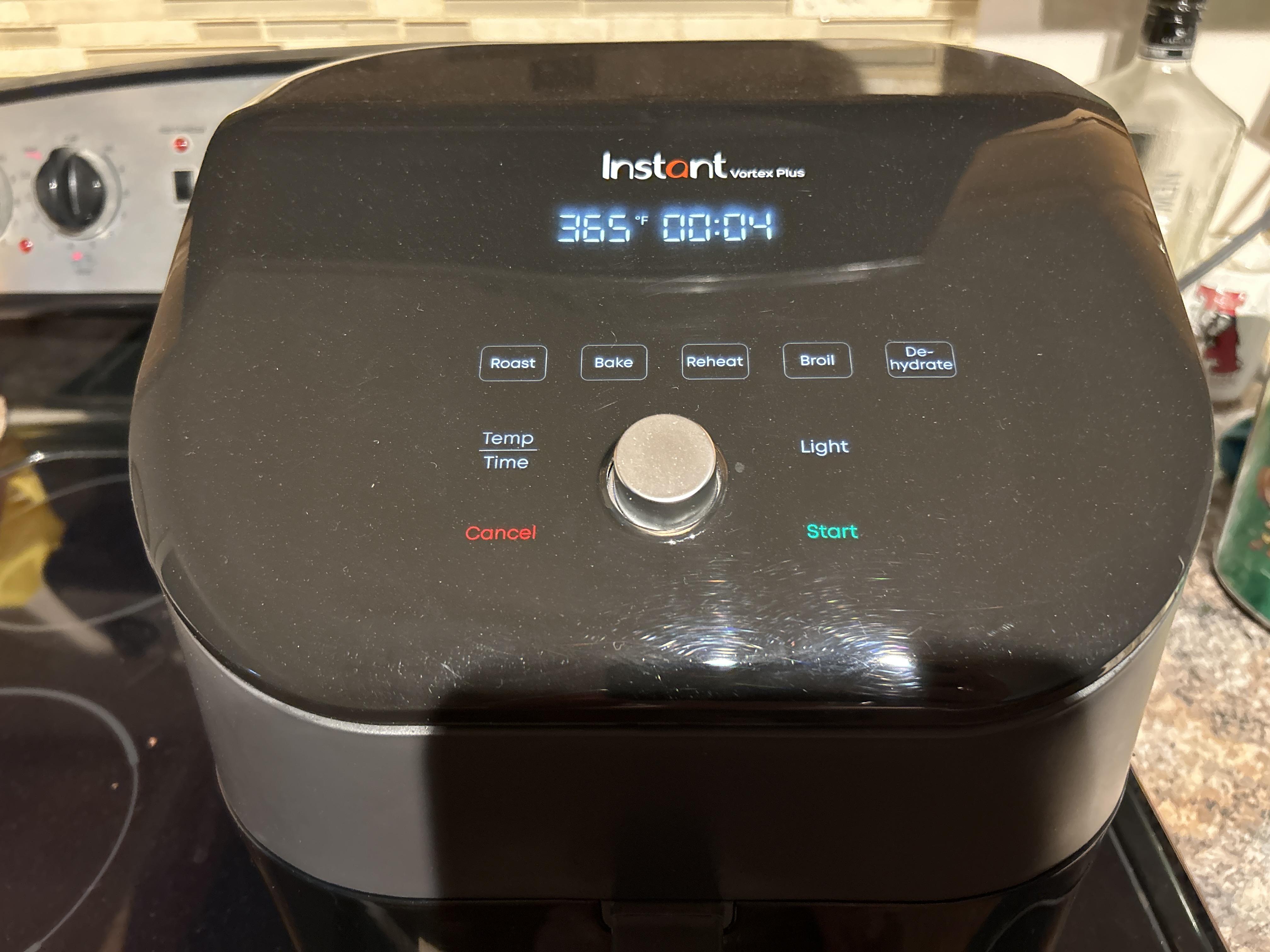 Customer carousel item 12.