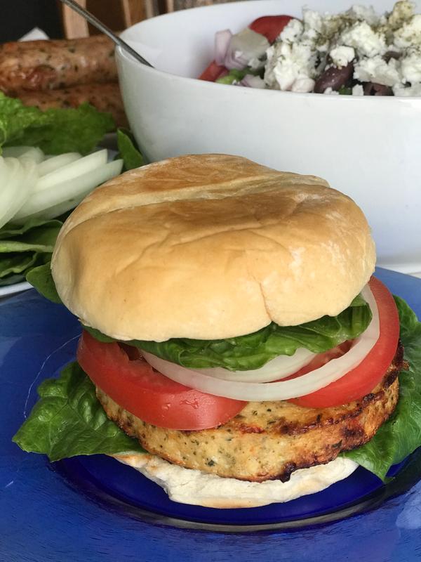 Customer carousel item 11.