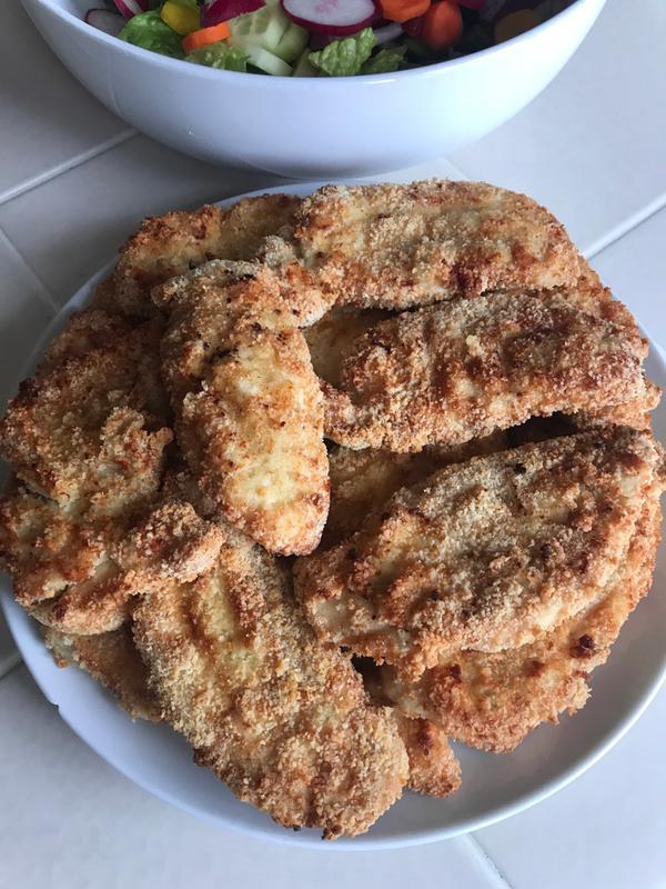 Customer carousel item 13.