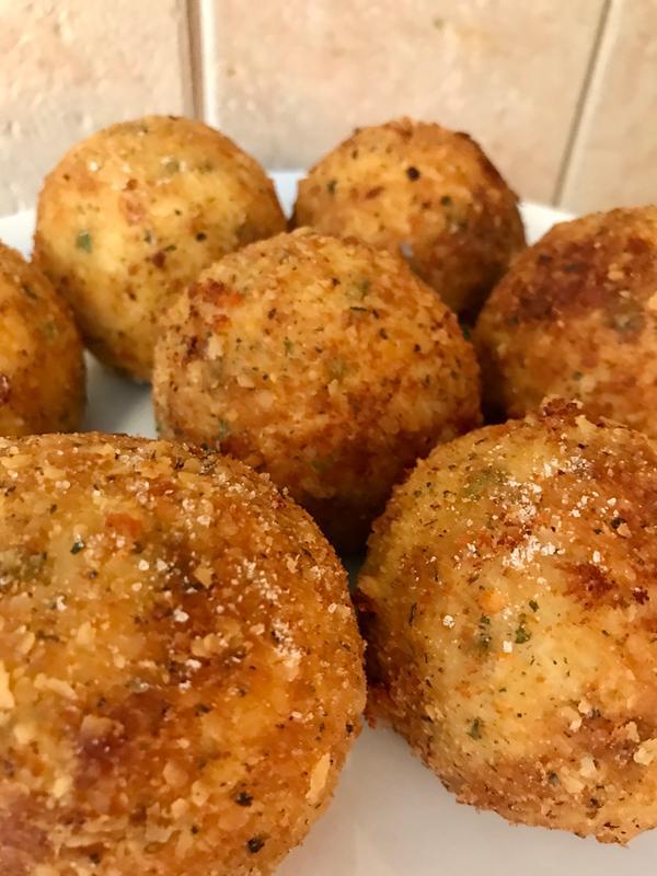 Customer carousel item 12.